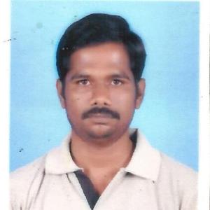 Pavan Kumar Diwanji image