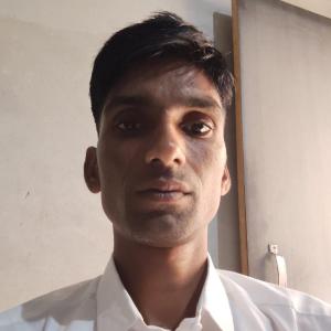 Subhash image