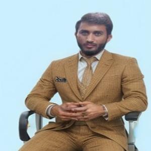 Asadluqman image