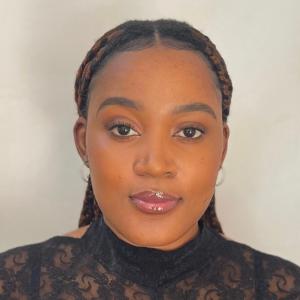 Siliyetu White image