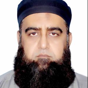 Abid Khan image
