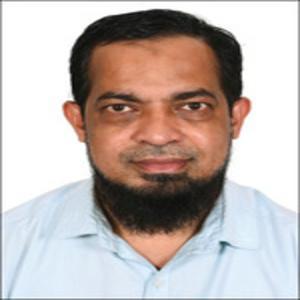Fayaz Gavande image