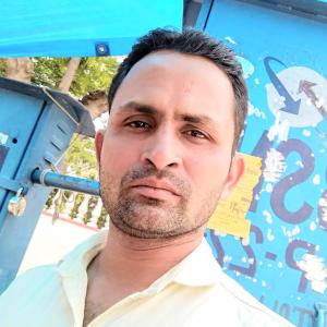 Jp Sir Jaipur image