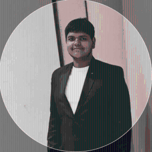 Yagnesh Balaji image