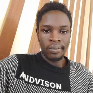 Olupanda Emmanuel image
