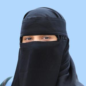 Nosheen image
