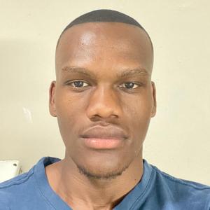 Koketso image