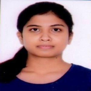 Meenal Singh image