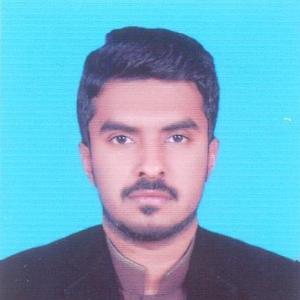 Muhammad Talha Raheem image