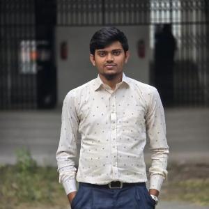 Md Azhar Ali image