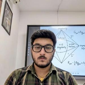 Atul image