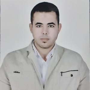 Abdallah image