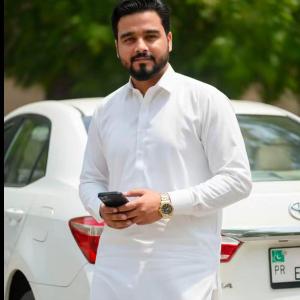 Rashid Ali image