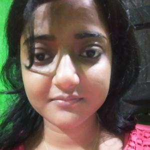 Resham Pradhan image