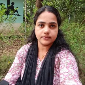 Chaithra image