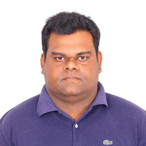 Sadisa Prabhath image