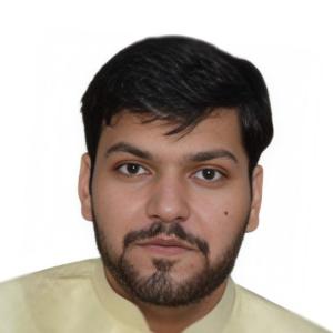 Muhammad Hassan image