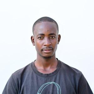 Joseph Nangaga image
