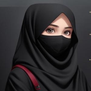 Laiba Faisal image