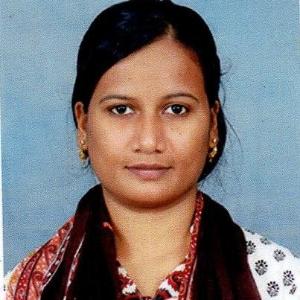 Subha Balu image