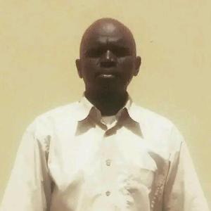 Gambo Hsyatu image