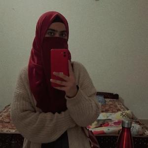 Areeba Noor image