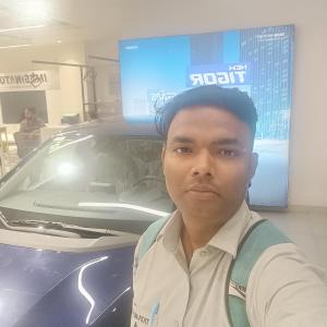 Tarun Verma image