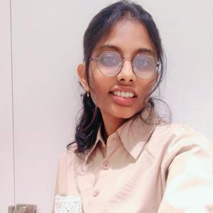 Syed Sajida image