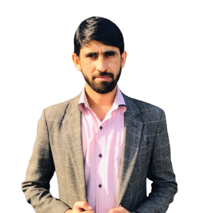Muhammad Kamran image