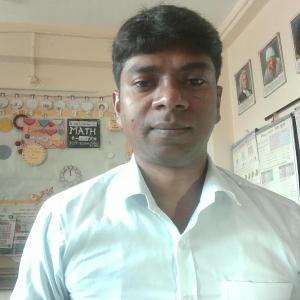 Goutam Samanta image