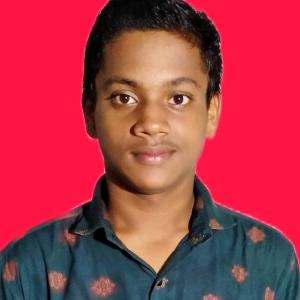 Rudra Malik image