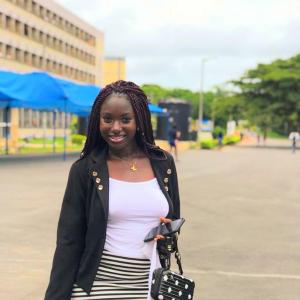 Bernice Elorm Awuku image