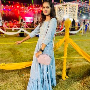 Rashika Jain image