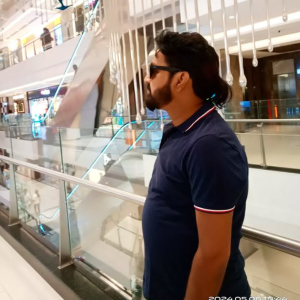 Amit image