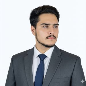 Piyush Kumar image