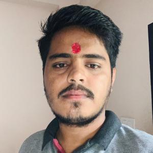 Jagdish C. Choudhary image
