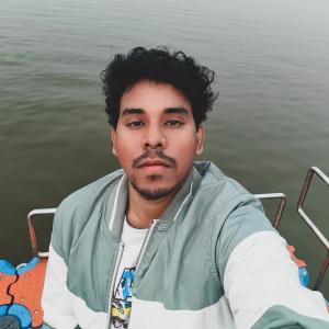 Mousam Debadatta image