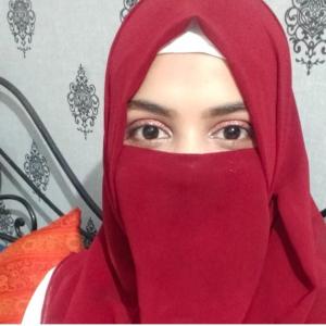 Hafsa image