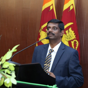 Prasad image