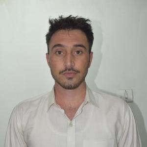Rahim Madad image