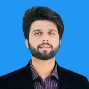 Syed Imran Asghar image