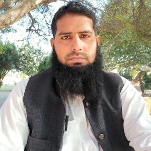 Abdul Rauf Math (Matric),Physics (1st year & 2nd year) Intermediate ...