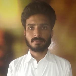 Khurram Ali image