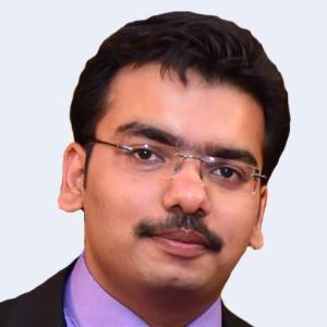 Tarun Agarwal image