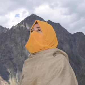Maria Sardar image