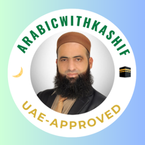 Kashif Riaz image