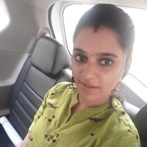 Ramya image