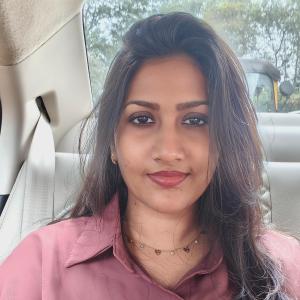 M Sukanya image