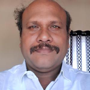 Suresh Nannuri image