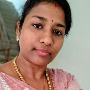 Sundari.K image
